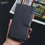 Luxury Retro PU Leather Flip Wallet Cover For Samsung Galaxy J3 2017 EU Case J3 j3109 J3 2016 J3 Emerge Stand Card Slot Fundas