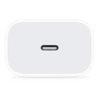 Apple USB-C 20 W Power Adapter | New | Original