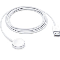 Apple Magnetic Charging Cable 2 Meters | Original | New