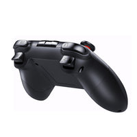 Mocute 054 Bluetooth Gamepad Mobile Joypad Android Joystick Wireless VR Controller Smartphone Tablet PC Phone Smart TV Game Pad