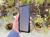 Motorola One 5G ACE 128 GB | 48 MPX | FAST CHARGER | 6 GB RAM