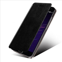 NOSINP ZTE Max XL case mobile phone flip phone holster for 6.0inch Cell Phone by free shipping