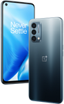 ONEPLUS NORD N200 5G | T.MOBILE | 64 GB | FAST CHARGER