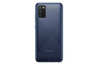 NEW SAMSUNG GALAXY A02s | 64 GB | FAST CHARGER | UNLOCK | 1 YEAR WARRANTY