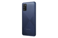 NEW SAMSUNG GALAXY A02s | 64 GB | FAST CHARGER | UNLOCK | 1 YEAR WARRANTY