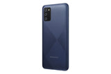 NEW SAMSUNG GALAXY A02s | 64 GB | FAST CHARGER | UNLOCK | 1 YEAR WARRANTY