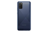 NEW SAMSUNG GALAXY A02s | 64 GB | FAST CHARGER | UNLOCK | 1 YEAR WARRANTY