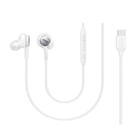 ORIGINAL Samsung Type-C Headphones | BLACK | WHITE