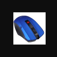 AGILER WIRELESS MOUSE MINI