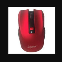 AGILER WIRELESS MOUSE MINI