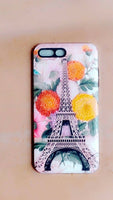 New Design Cover iPhone 6, 7, 8 Plus