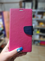 Wallet BLU Neo XL ( N110U )