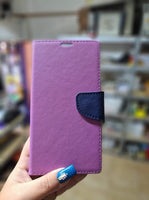 Wallet BLU Neo XL ( N110U )