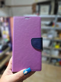 Wallet BLU Neo XL ( N110U )