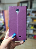 Wallet BLU Neo XL ( N110U )