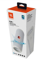 JBL Flip 5 Wireless Portable Bluetooth Speaker | 12 Hours | Water Proof  Resist | New!!!