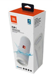 JBL Flip 5 Wireless Portable Bluetooth Speaker | 12 Hours | Water Proof  Resist | New!!!