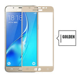 Tempered Glass Screen Protector Case for Samsung Galaxy J6 J4 J2 Pro 2018 J1 Ace J3 J5 J7 2016 Pro 2017 J2 Prime Glas Film Cover