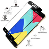 Tempered Glass Screen Protector Case for Samsung Galaxy J6 J4 J2 Pro 2018 J1 Ace J3 J5 J7 2016 Pro 2017 J2 Prime Glas Film Cover