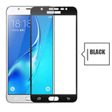 Tempered Glass Screen Protector Case for Samsung Galaxy J6 J4 J2 Pro 2018 J1 Ace J3 J5 J7 2016 Pro 2017 J2 Prime Glas Film Cover