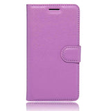 YINGHUI For ZTE Max XL Hot Selling Flip Protective Stand Shell Phone Case N9560 Vintage Wallet PU Leather Fundas Back Cover Z986