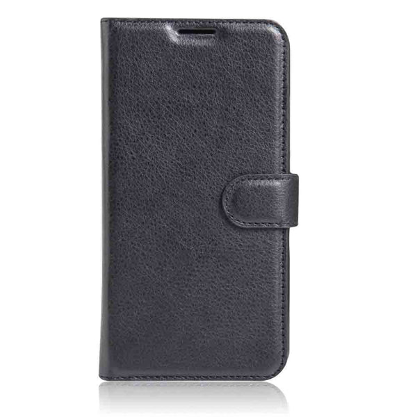 YINGHUI For ZTE Max XL Hot Selling Flip Protective Stand Shell Phone Case N9560 Vintage Wallet PU Leather Fundas Back Cover Z986