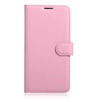 YINGHUI For ZTE Max XL Hot Selling Flip Protective Stand Shell Phone Case N9560 Vintage Wallet PU Leather Fundas Back Cover Z986