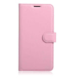 YINGHUI For ZTE Max XL Hot Selling Flip Protective Stand Shell Phone Case N9560 Vintage Wallet PU Leather Fundas Back Cover Z986