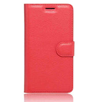 YINGHUI For ZTE Max XL Hot Selling Flip Protective Stand Shell Phone Case N9560 Vintage Wallet PU Leather Fundas Back Cover Z986