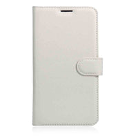 YINGHUI For ZTE Max XL Hot Selling Flip Protective Stand Shell Phone Case N9560 Vintage Wallet PU Leather Fundas Back Cover Z986
