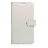 YINGHUI For ZTE Max XL Hot Selling Flip Protective Stand Shell Phone Case N9560 Vintage Wallet PU Leather Fundas Back Cover Z986