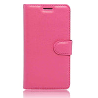 YINGHUI For ZTE Max XL Hot Selling Flip Protective Stand Shell Phone Case N9560 Vintage Wallet PU Leather Fundas Back Cover Z986