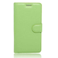YINGHUI For ZTE Max XL Hot Selling Flip Protective Stand Shell Phone Case N9560 Vintage Wallet PU Leather Fundas Back Cover Z986