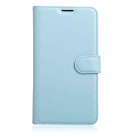 YINGHUI For ZTE Max XL Hot Selling Flip Protective Stand Shell Phone Case N9560 Vintage Wallet PU Leather Fundas Back Cover Z986