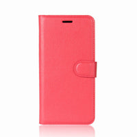 YINGHUI For ZTE Max XL Hot Selling Flip Protective Stand Shell Phone Case N9560 Vintage Wallet PU Leather Fundas Back Cover Z986