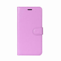 ZTE Max XL N9560 Case Wallet Flip Cover PU Leather Case for ZTE Max XL Cover Phone Case Funda Coque Capa with Stand Card Slot