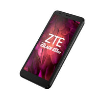 ZTE Blade A3 Lite | 32GB | NEW | UNLOCK