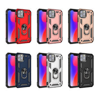 Cover iPhone 11 | iPhone 12 ( 3 modelos )