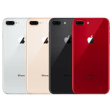 Apple iPhone 8 | 8 Plus | Unlock | Certificate A+ Mint |  64, 128 GB