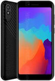 BLU C5L MAX | 32GB | 1 AÑO DE GARANTIA | COVER INCLUDED