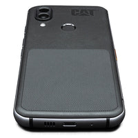 CATERPILLAR S62 | MILITARY SPECS | UNLOCK | 128 GB | WATER PROOF