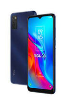 TCL 20E | DARK BLUE | 128 GB