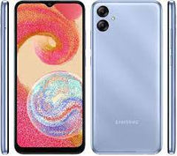 NEW! Samsung Galaxy A04e | 128 GB | 64 GB | UNLOCK