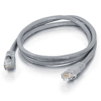 Agiler Lan Cable 15 ft | 50 ft  | AGI 1402 | AGI 1404