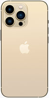 iPhone 13 Pro | 128 GB | 256 GB | 512 GB | 1 TB A+ EXCELLENT CONDITION ( CLARO / T.MOBILE / AT&T, LIBERTY, UNLOCK)