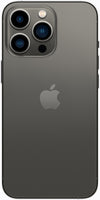 iPhone 13 Pro | 128 GB | 256 GB | 512 GB | 1 TB A+ EXCELLENT CONDITION ( CLARO / T.MOBILE / AT&T, LIBERTY, UNLOCK)