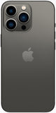iPhone 13 Pro | 128 GB | 256 GB | 512 GB | 1 TB A+ EXCELLENT CONDITION ( CLARO / T.MOBILE / AT&T, LIBERTY, UNLOCK)