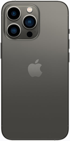 iPhone 13 Pro | 128 GB | 256 GB | 512 GB | 1 TB A+ EXCELLENT CONDITION ( CLARO / T.MOBILE / AT&T, LIBERTY, UNLOCK)