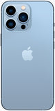 iPhone 13 Pro | 128 GB | 256 GB | 512 GB | 1 TB A+ EXCELLENT CONDITION ( CLARO / T.MOBILE / AT&T, LIBERTY, UNLOCK)