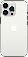 iPhone 13 Pro | 128 GB | 256 GB | 512 GB | 1 TB A+ EXCELLENT CONDITION ( CLARO / T.MOBILE / AT&T, LIBERTY, UNLOCK)